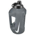 Nike Super Jug 128oz - Anthracite/Black