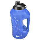 Nike Super Jug 128oz - Game Royal/Black