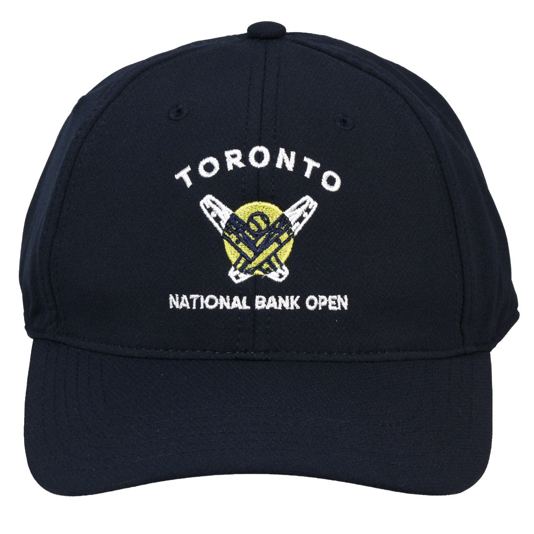 NBO Toronto Trophy Cap - Navy
