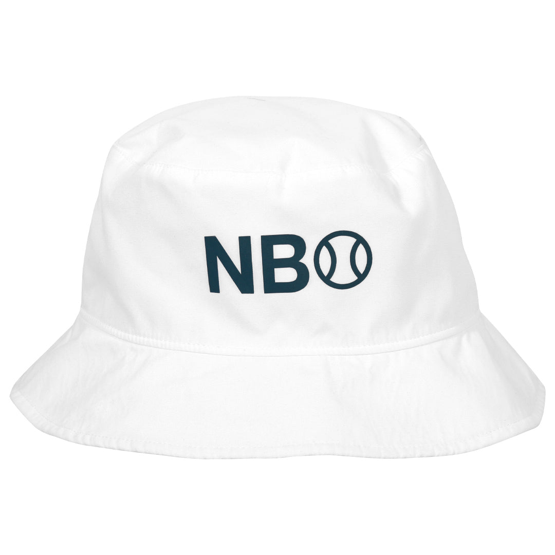 NBO Toronto Reversible Bucket Hat