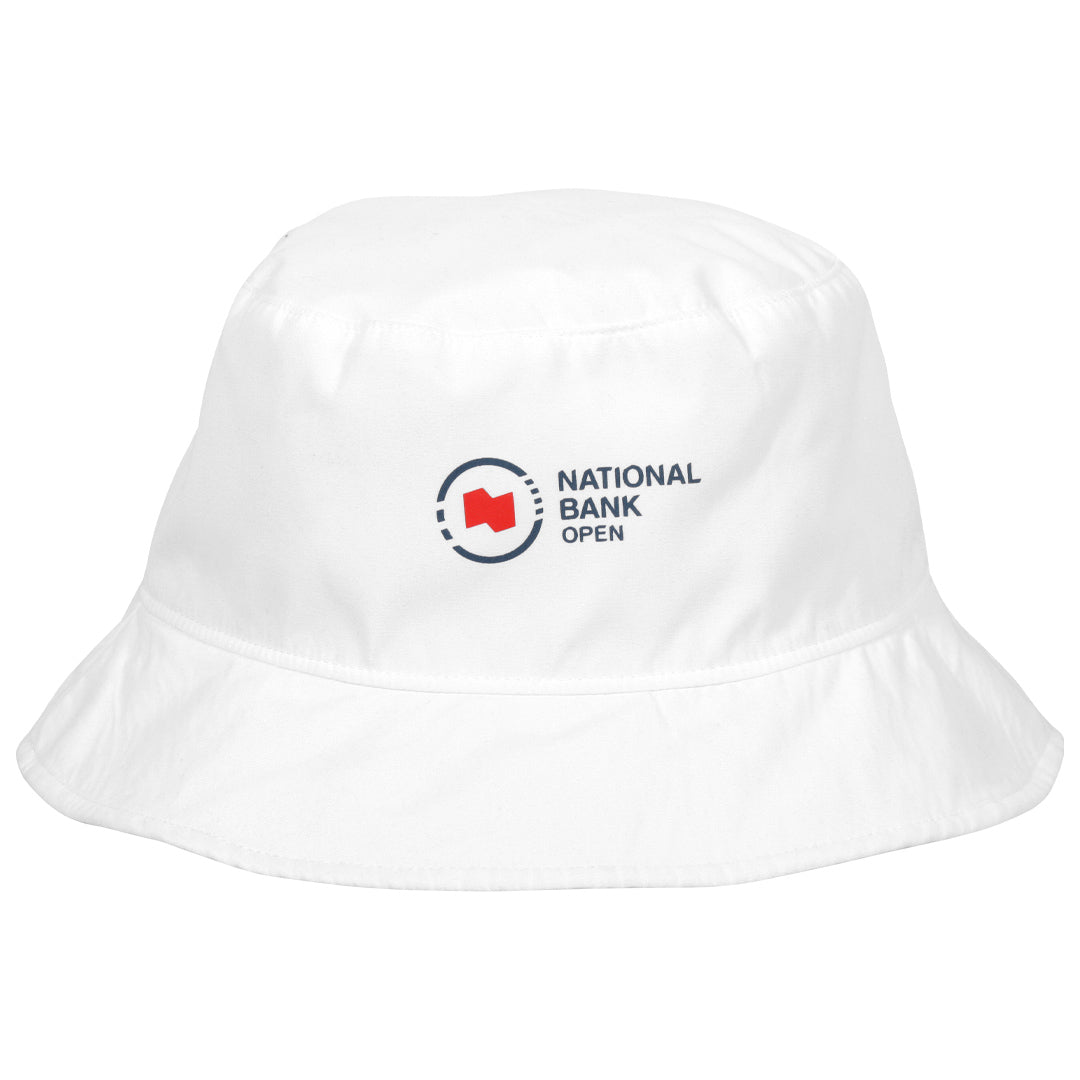 NBO Toronto Reversible Bucket Hat