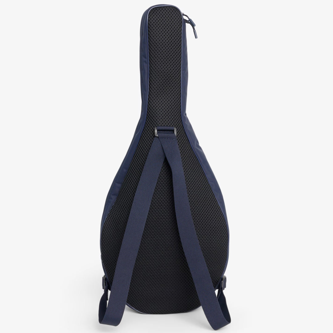 Lacoste Play In Racquet Bag With Strap