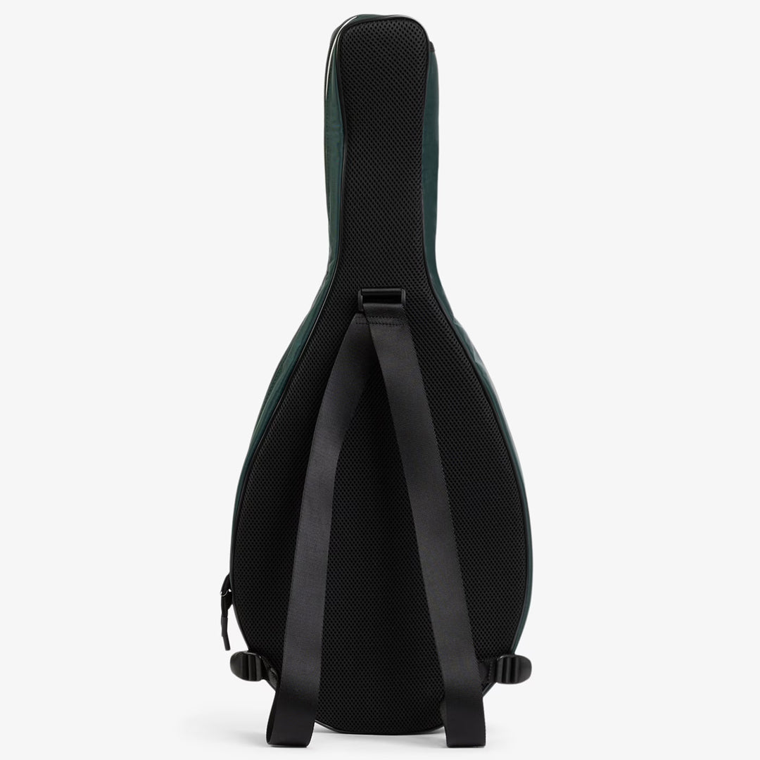 Lacoste Play In Racquet Backpack - Varech Noir
