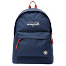 Lacoste Roland Garros Club Backpack - Marine