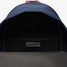 Lacoste Roland Garros Club Backpack - Marine