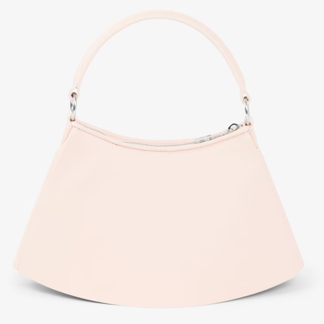 Lacoste Lenglen Leather Purse - Small - Mansia