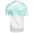 Penguin Men's Ombre Performance Tee - Bright White