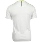 Penguin Men's Vertical Ombre Crew Tee - Sulphur Spring