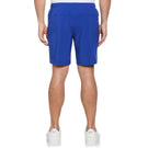 Penguin Men's Performance Solid 8" Short - Surf The Web
