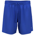 Penguin Men's Performance Solid 8" Short - Surf The Web