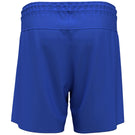 Penguin Men's Performance Solid 8" Short - Surf The Web