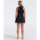 Penguin Women's Veronica Sleeveless Dress - Black Iris