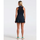 Penguin Women's Veronica Sleeveless Dress - Black Iris