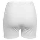 Penguin Women's Veronica Sleeveless Dress - Bright White/Black Iris