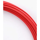 Yonex Poly Tour Force - Red - String Reel