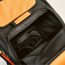 Slinger Bag Ball Launcher - Pickleball Slam Pack + Balls