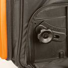 Slinger Bag Ball Launcher - Pickleball Slam Pack + Balls