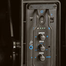 Slinger Bag Ball Launcher - Pickleball Slam Pack + Balls