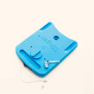 Slinger Bag Ball Launcher - Pickleball Slam Pack + Balls