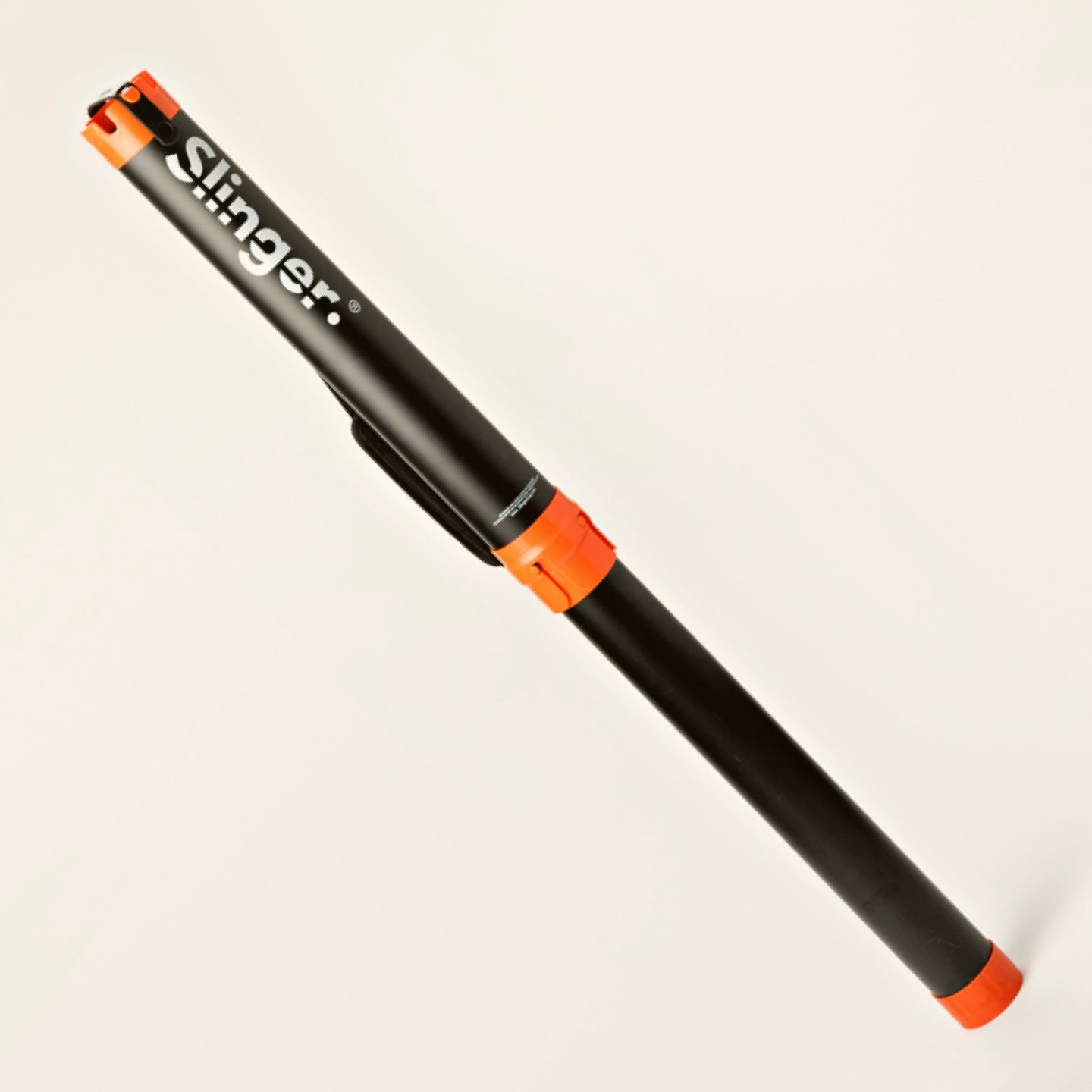 Slinger Bag Ball Launcher - Pickleball Slam Pack + Balls