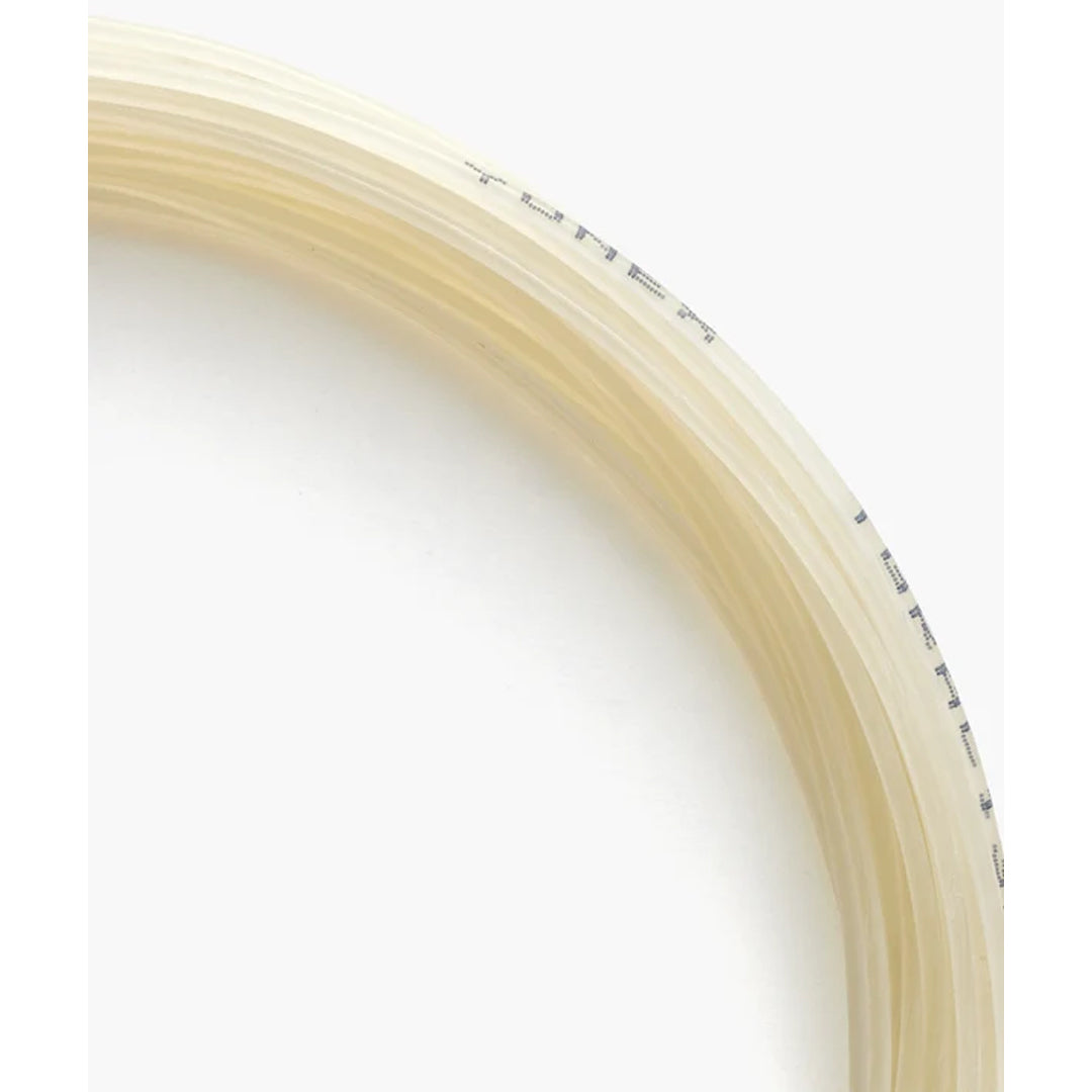 Yonex Rexis Activate - White - String Reel