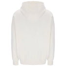 Fila Men's Country Club Hoodie - Gardenia