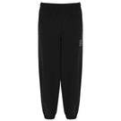 Fila Men's Country Club Jogger Pant - Black