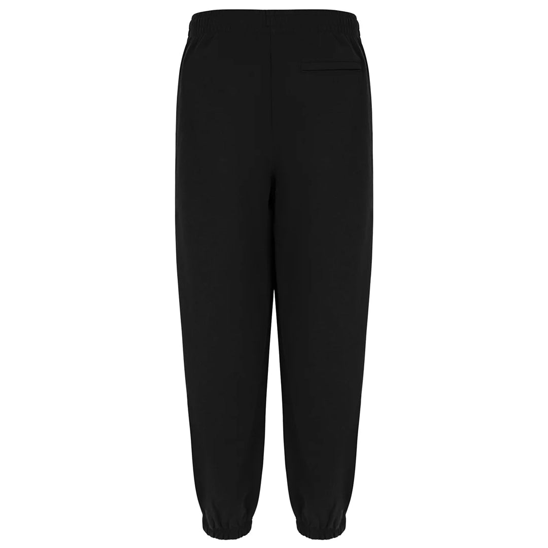 Fila Men's Country Club Jogger Pant - Black