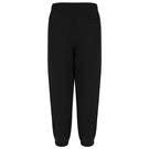 Fila Men's Country Club Jogger Pant - Black