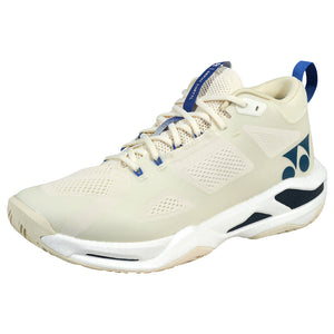 Yonex Men's GRPHT THRTTL - Natural