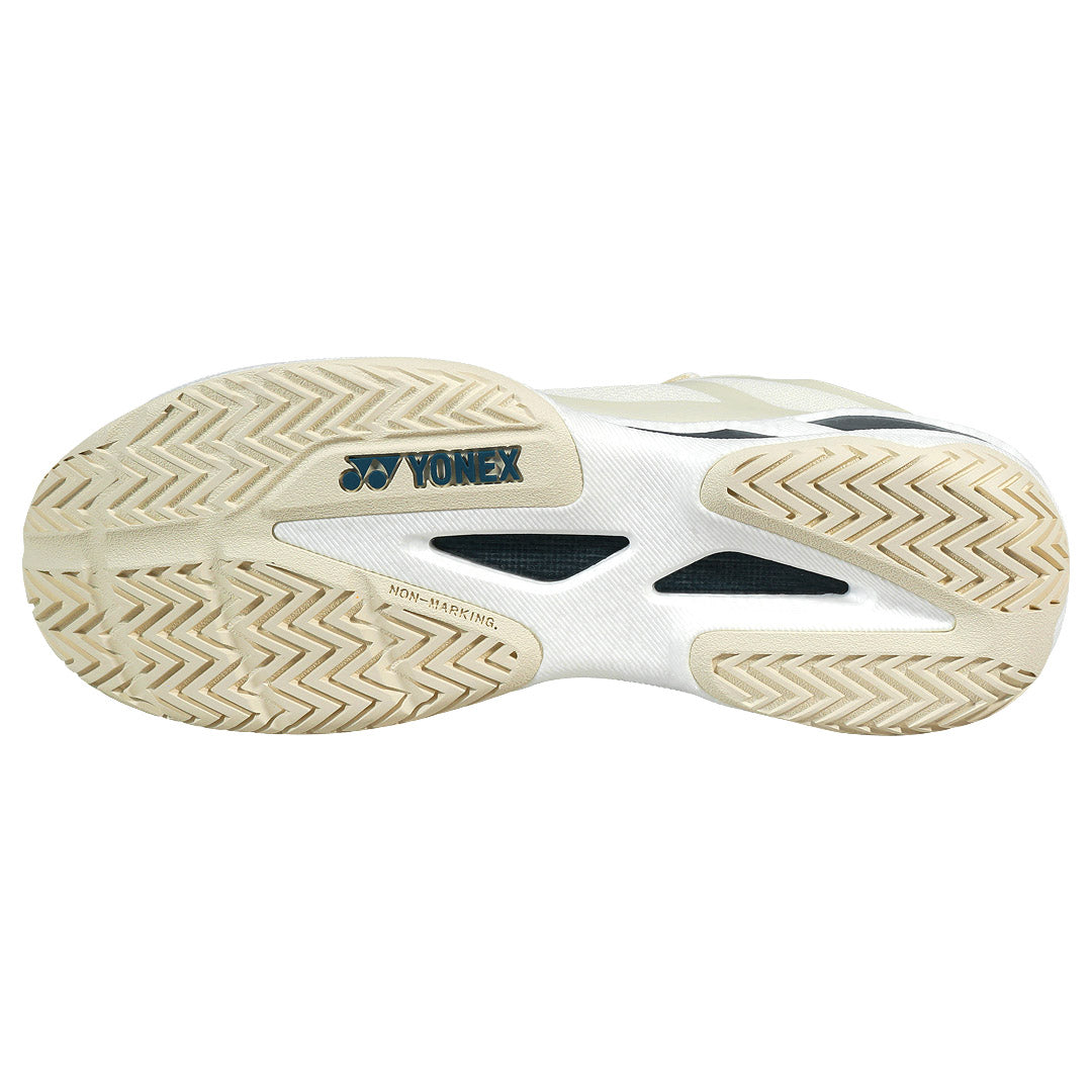 Yonex Men's GRPHT THRTTL - Natural