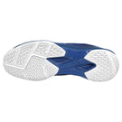 Yonex Men's Aerus X - Navy Blue