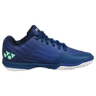 Yonex Women's Aerus Z - Navy Blue