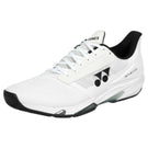 Yonex Men's AD-Accel - White/Black