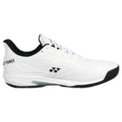 Yonex Men's AD-Accel - White/Black