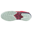 Yonex Men's AD-Accel - Sunset Red