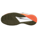 Yonex Women's Eclipsion 5 - White/Brown