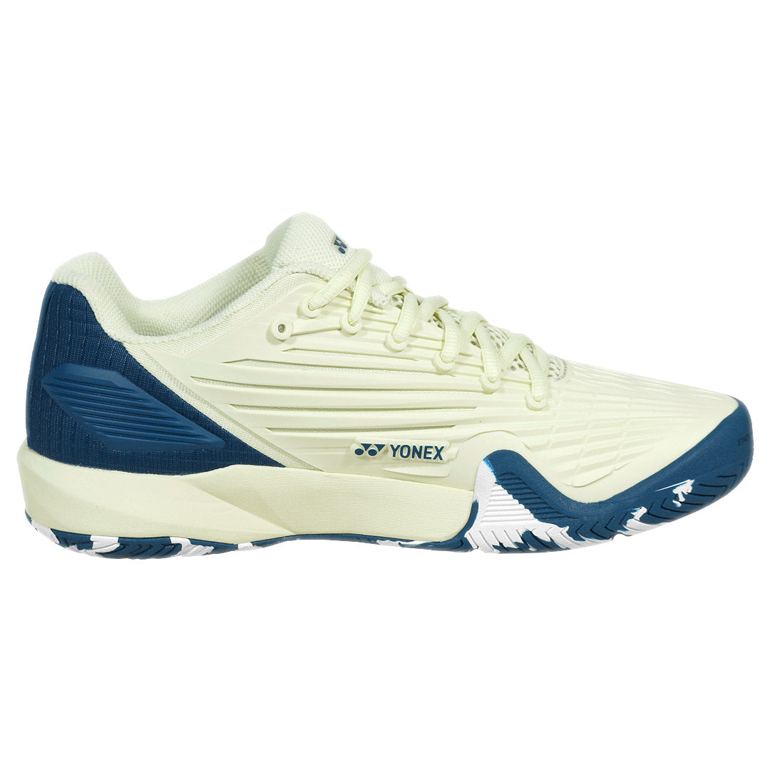 Yonex Women's Eclipsion 5 - Champagne/Navy