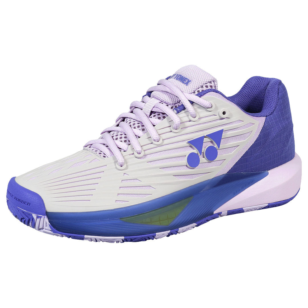 Yonex Women's Eclipsion 5 - Pale Lilac