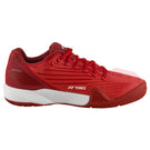 Yonex Women's Eclipsion 5 - Tango Red