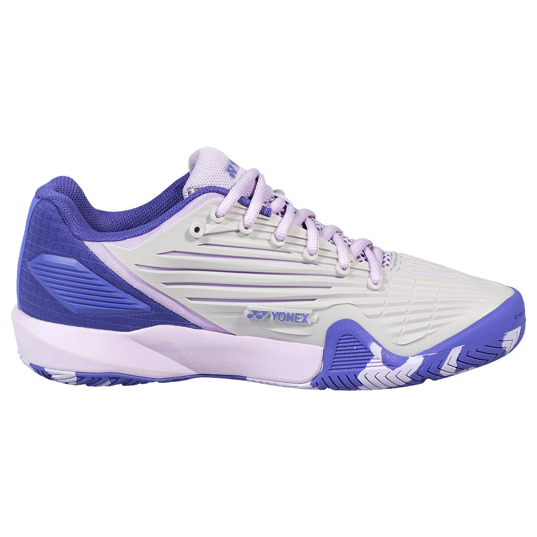 Yonex Women's Eclipsion 5 - Pale Lilac