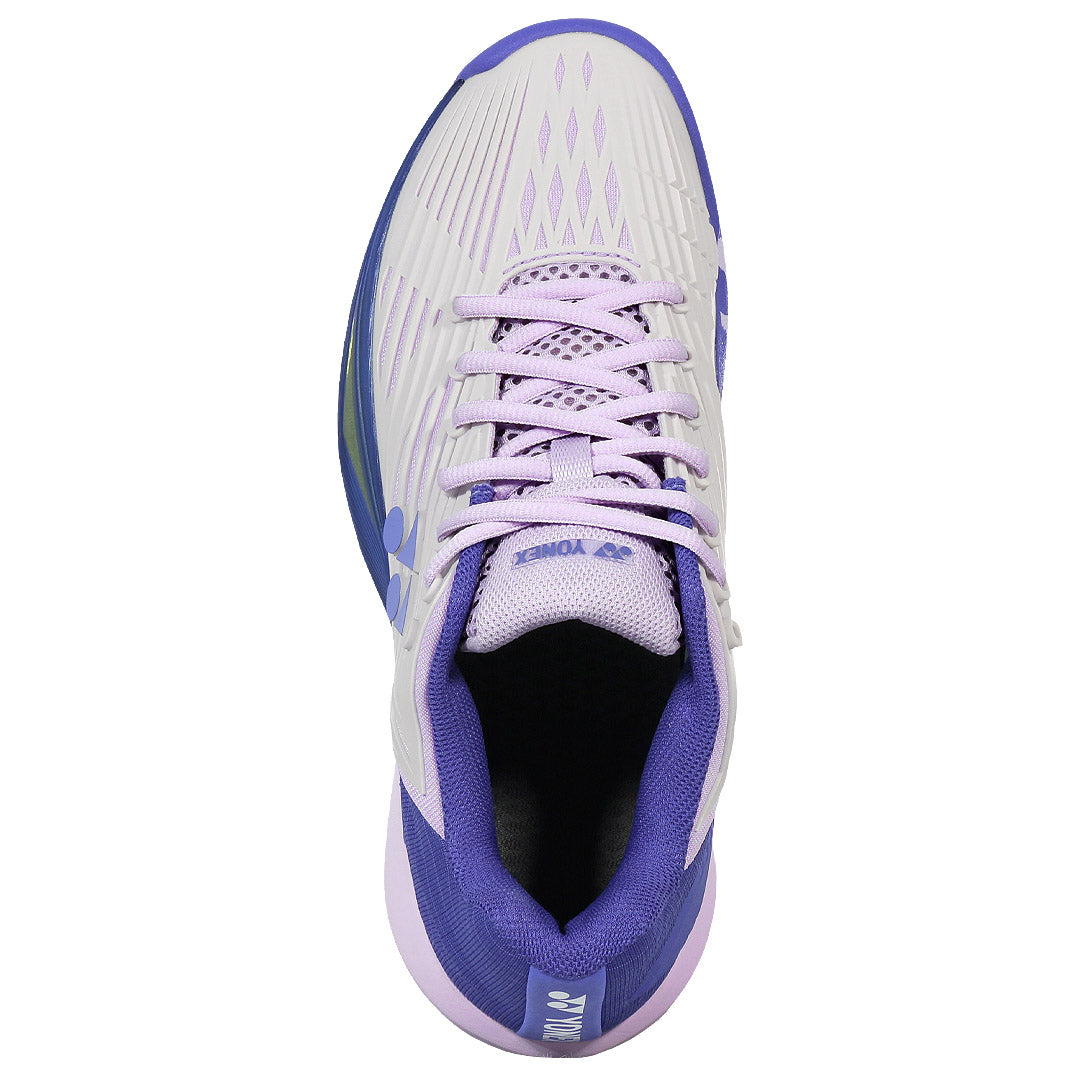 Yonex Women's Eclipsion 5 - Pale Lilac