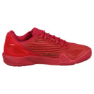 Yonex Men's Eclipsion 5 - Ruby Red