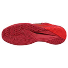 Yonex Men's Eclipsion 5 - Ruby Red