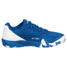 Yonex Men's Eclipsion 5 - Blue/White