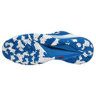 Yonex Men's Eclipsion 5 - Blue/White