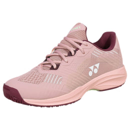 Yonex Women's Sonicage - Smoke Pink