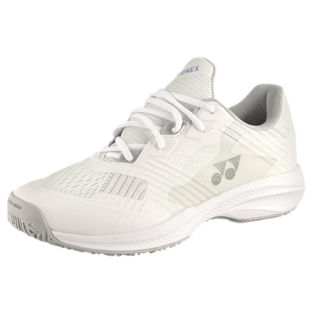 Yonex Women's Sonicage - White/Gray