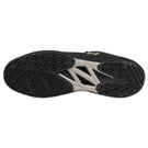 Yonex Men's Sonicage - Black/Mocha Grey