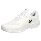 Yonex Men's Sonicage - White